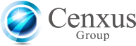 Cenxus Group