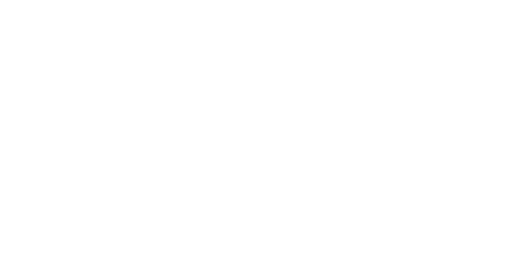 Cenxus Group